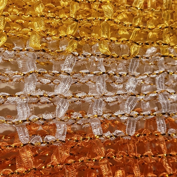 Infinity Scarf - Picture 3 of 3